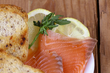 Similar image 10509577