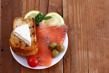 Similar image 10509579