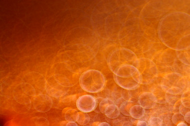 Similar image 10509586