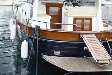 Similar image 10509587