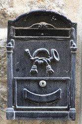 Similar image 10509588