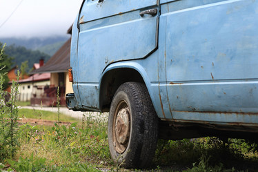 Similar image 10509589