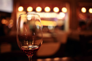 Similar image 10509591