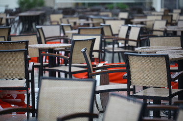 Similar image 10509592