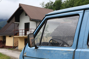 Similar image 10509593