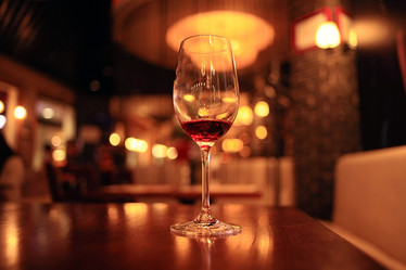 Similar image 10509595