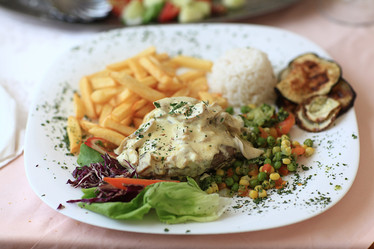 Similar image 10509596