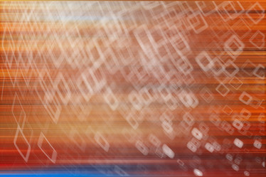 Similar image 10509599