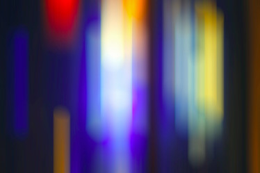 Similar image 10509608