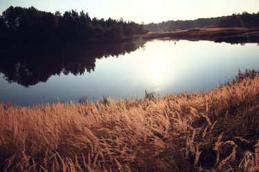 Similar image 10509610