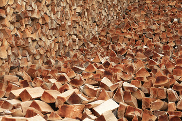 Similar image 10509611