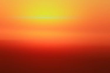 Similar image 10509619