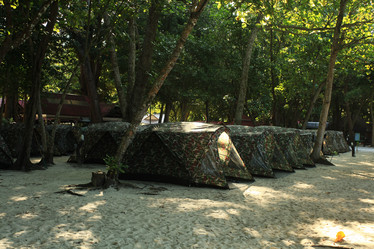 Similar image 10509620