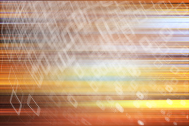 Similar image 10509621