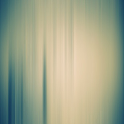 Similar image 10509623