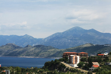 Similar image 10509628