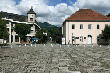 Similar image 10509634