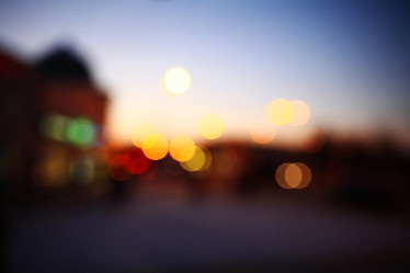 Similar image 10509640