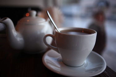 Similar image 10509641