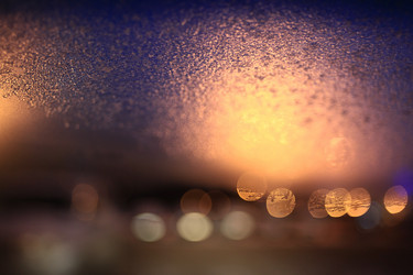 Similar image 10509642