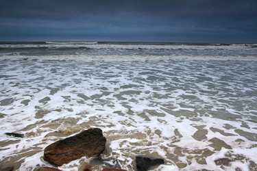 Similar image 10509643