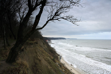 Similar image 10509645