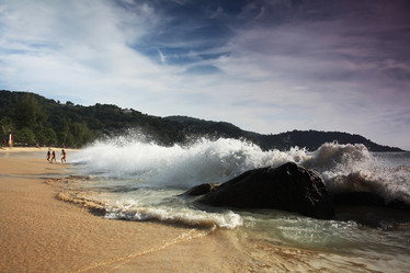 Similar image 10509650