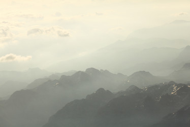 Similar image 10509651