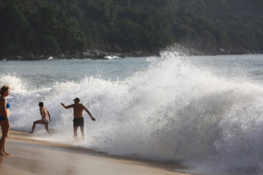 Similar image 10509652