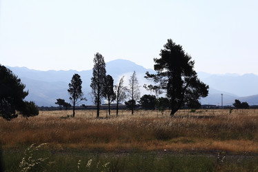 Similar image 10509653