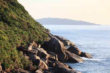 Similar image 10509655