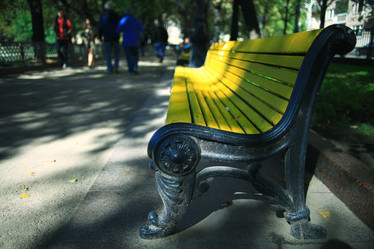 Similar image 10509657