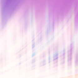 Similar image 10509658