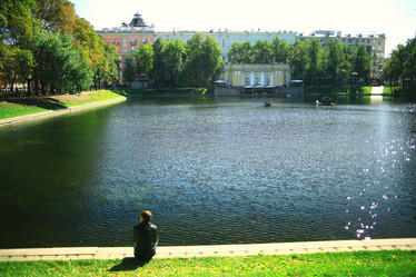 Similar image 10509659