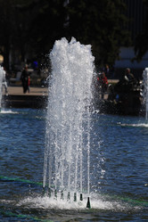 Similar image 10509661