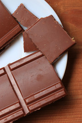 Similar image 10509662