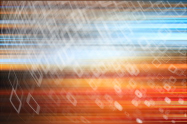 Similar image 10509664