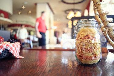 Similar image 10509667