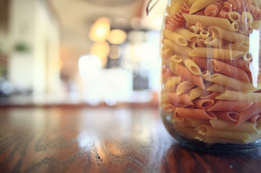 Similar image 10509669