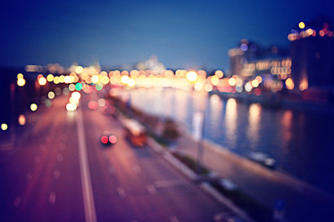 Similar image 10509671