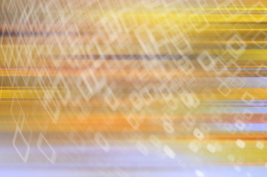 Similar image 10509675