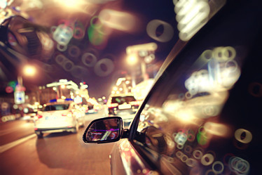 Similar image 10509676