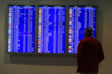 Similar image 10509677