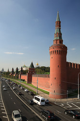 Similar image 10509680