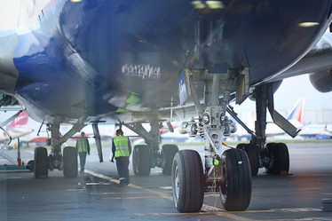 Similar image 10509681