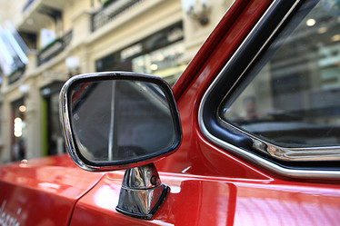 Similar image 10509682