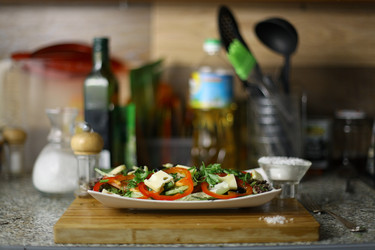 Similar image 10509690