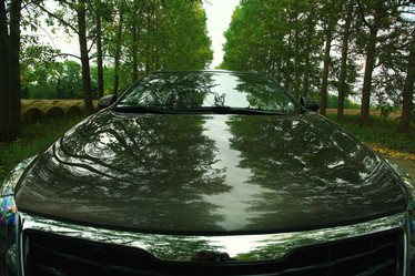 Similar image 10509698