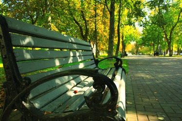 Similar image 10509701