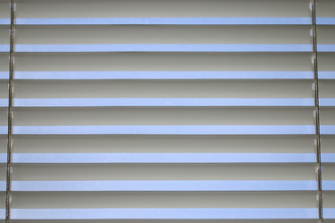 Similar image 10509702